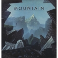 Mountain - Go For Your Life / Scotti Brothers Mountain - Go For Your Life / Scotti Brothers